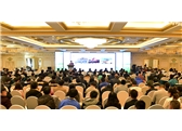 傅炳煌：固廢變寶，信念和技術(shù)缺一不可