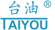 無錫尚誠機(jī)械自動(dòng)化設(shè)備有限公司